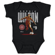 Sophia Wilson Kids Baby Onesie | 500 LEVEL