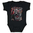Penta Kids Baby Onesie | 500 LEVEL