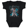 Jeff Conine Kids Baby Onesie | 500 LEVEL