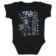 Kit Wilson Kids Baby Onesie | 500 LEVEL