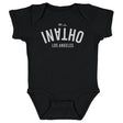 Shohei Ohtani Kids Baby Onesie | 500 LEVEL