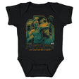 Ian Machado Garry Kids Baby Onesie | 500 LEVEL