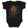 Lainey Reid Kids Baby Onesie | 500 LEVEL
