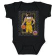 Kelsey Plum Kids Baby Onesie | 500 LEVEL