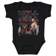SummerSlam Kids Baby Onesie | 500 LEVEL