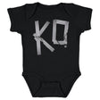 Kevin Owens Kids Baby Onesie | 500 LEVEL