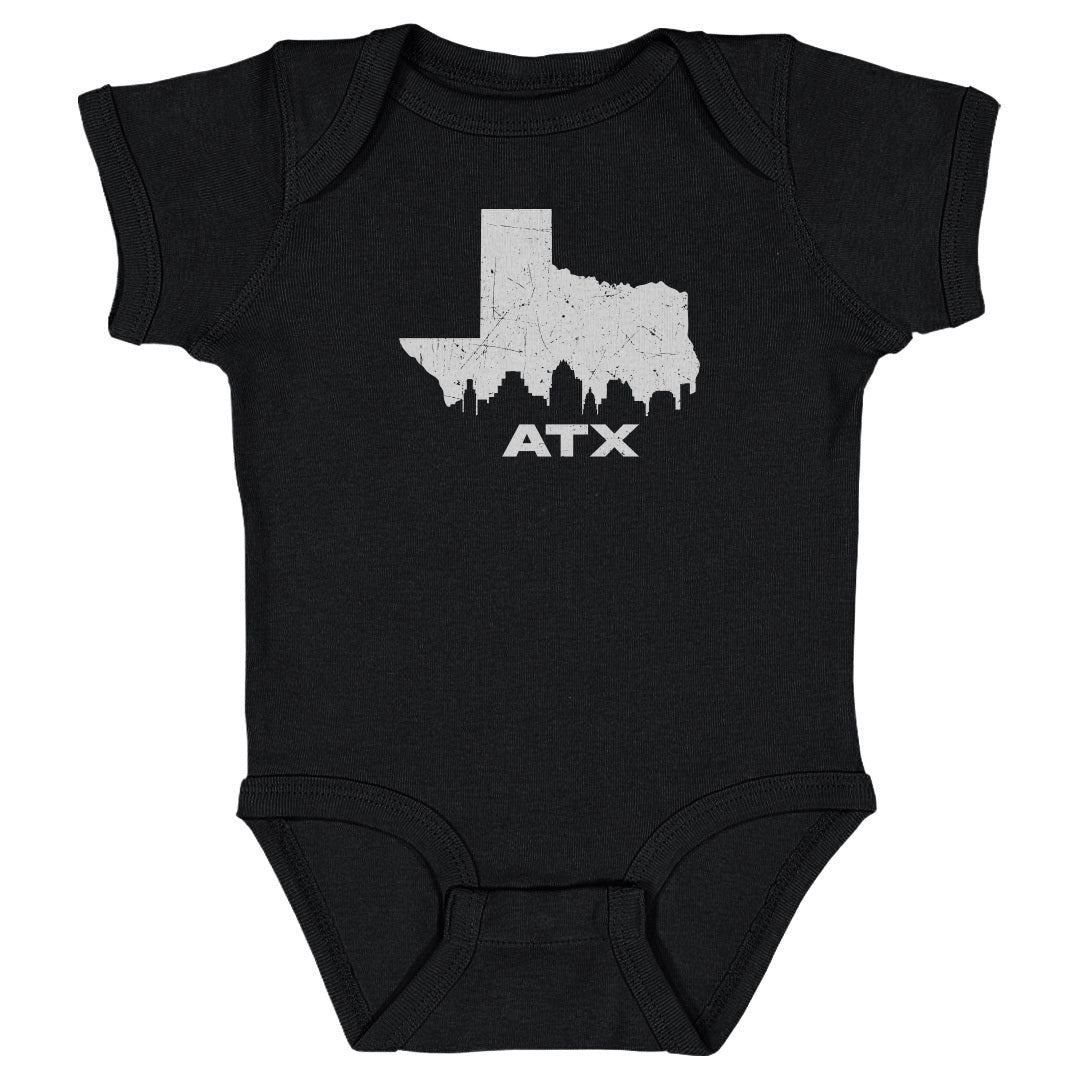Crown Trio Kids Baby Onesie | 500 LEVEL