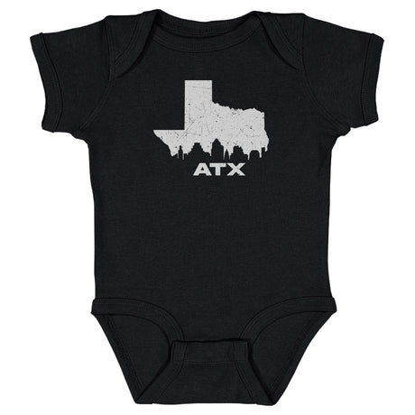 Crown Trio Kids Baby Onesie | 500 LEVEL