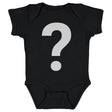 500 LEVEL Kids Baby Onesie | 500 LEVEL