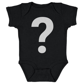 500 LEVEL Kids Baby Onesie | 500 LEVEL