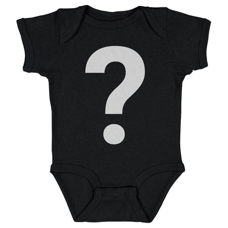 500 LEVEL Kids Baby Onesie | 500 LEVEL