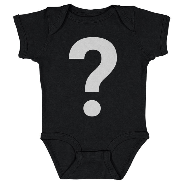500 LEVEL Kids Baby Onesie | 500 LEVEL