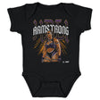 Kali Armstrong Kids Baby Onesie | 500 LEVEL