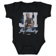 Joe Hendry Kids Baby Onesie | 500 LEVEL