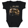 Islam Makhachev Kids Baby Onesie | 500 LEVEL