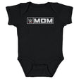 WWE Kids Baby Onesie | 500 LEVEL