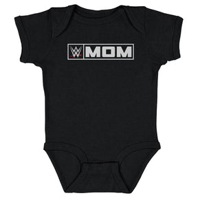 WWE Kids Baby Onesie | 500 LEVEL