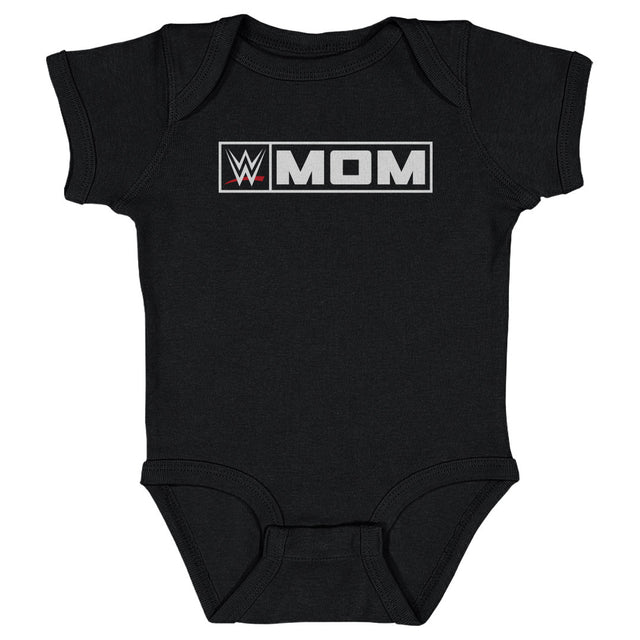 WWE Kids Baby Onesie | 500 LEVEL