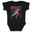 RJ Barrett Kids Baby Onesie | 500 LEVEL