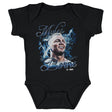 Myles Borne Kids Baby Onesie | 500 LEVEL