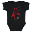 Rey Mysterio Kids Baby Onesie | 500 LEVEL