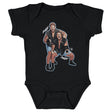 Hank & Tank Kids Baby Onesie | 500 LEVEL
