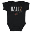 Lonzo Ball Kids Baby Onesie | 500 LEVEL