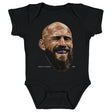 Donald Cerrone Kids Baby Onesie | 500 LEVEL