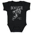 Cameron Boozer Kids Baby Onesie | 500 LEVEL