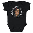 PE Guy Kids Baby Onesie | 500 LEVEL