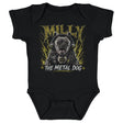 Wholesale Kids Baby Onesie | 500 LEVEL