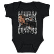 Kirk Cousins Kids Baby Onesie | 500 LEVEL