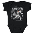Munetaka Murakami Kids Baby Onesie | 500 LEVEL