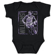 Gabby Williams Kids Baby Onesie | 500 LEVEL