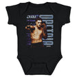 Jai Opetaia Kids Baby Onesie | 500 LEVEL