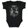 NXT Take Over Kids Baby Onesie | 500 LEVEL
