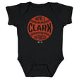 Will Clark Kids Baby Onesie | 500 LEVEL
