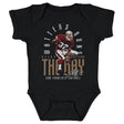 Ricky Watters Kids Baby Onesie | 500 LEVEL