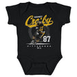 Sidney Crosby Kids Baby Onesie | 500 LEVEL