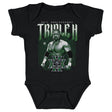 Triple H Kids Baby Onesie | 500 LEVEL