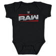 Raw Kids Baby Onesie | 500 LEVEL