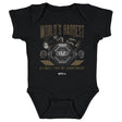 UFC Kids Baby Onesie | 500 LEVEL
