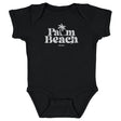 PE Guy Kids Baby Onesie | 500 LEVEL