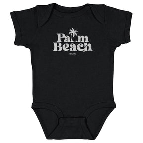 PE Guy Kids Baby Onesie | 500 LEVEL