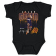 Jalen Green Kids Baby Onesie | 500 LEVEL