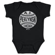 A.J. Pierzynski Kids Baby Onesie | 500 LEVEL