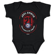 Joel Embiid Kids Baby Onesie | 500 LEVEL