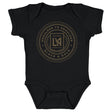 LAFC Kids Baby Onesie | 500 LEVEL