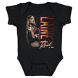 Lainey Reid Kids Baby Onesie | 500 LEVEL