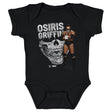 Osiris Griffin Kids Baby Onesie | 500 LEVEL